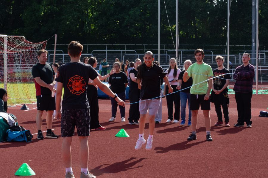 Sportfest-2025__23